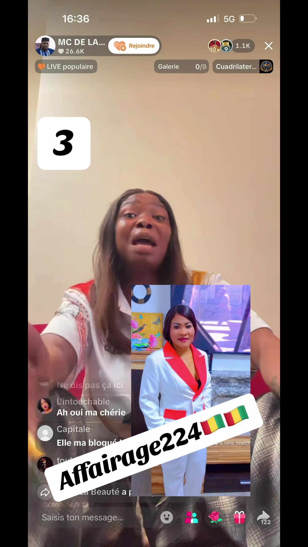 @Affairageconakry224