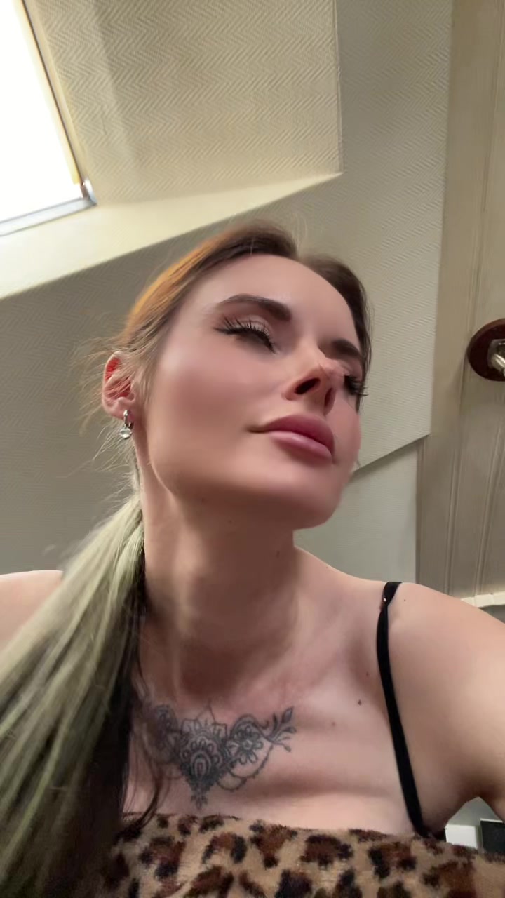 @Lina