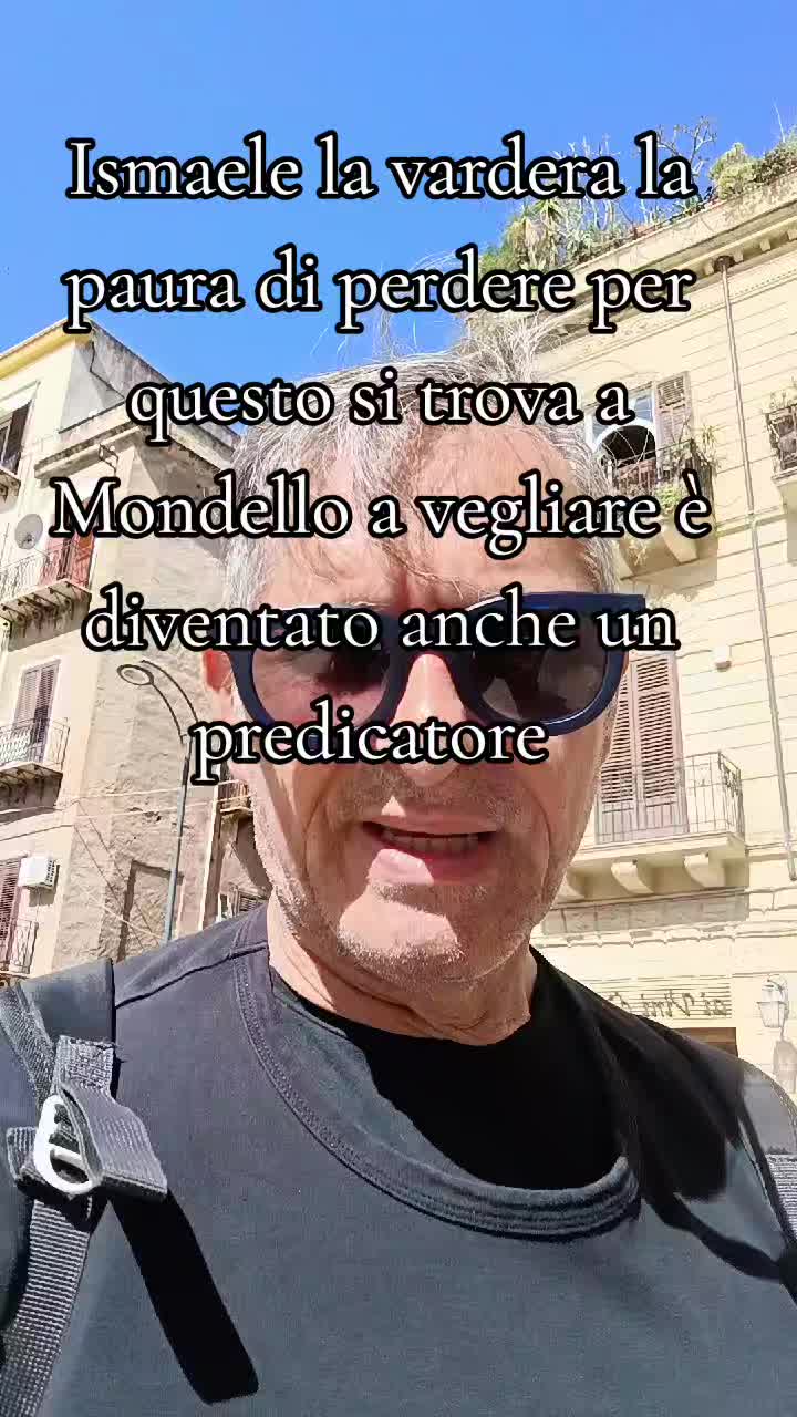 @mauriziocastagnetta.1