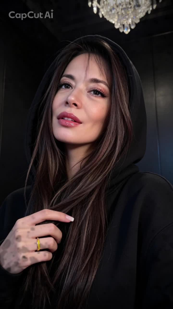 @Melania G.💥