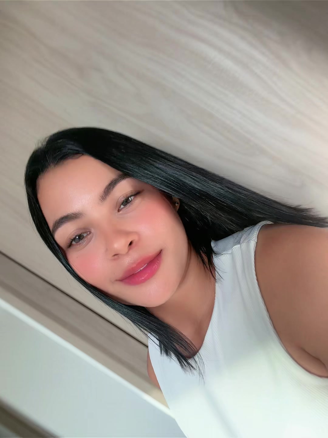 @Linda Gómez