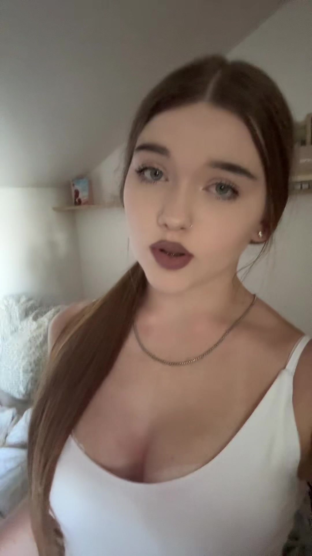 @Skibidisigiemka