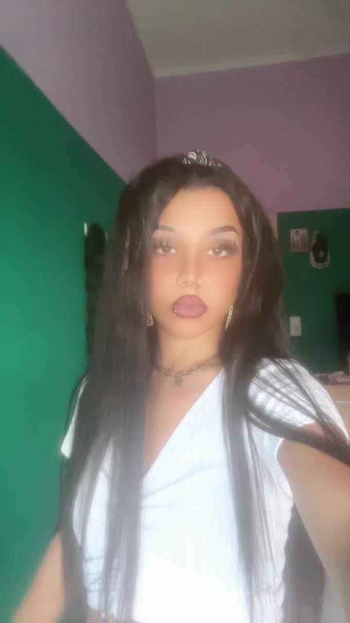 @Maria2001