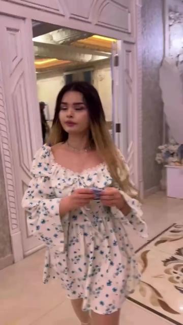 @kasib__oliqarx
