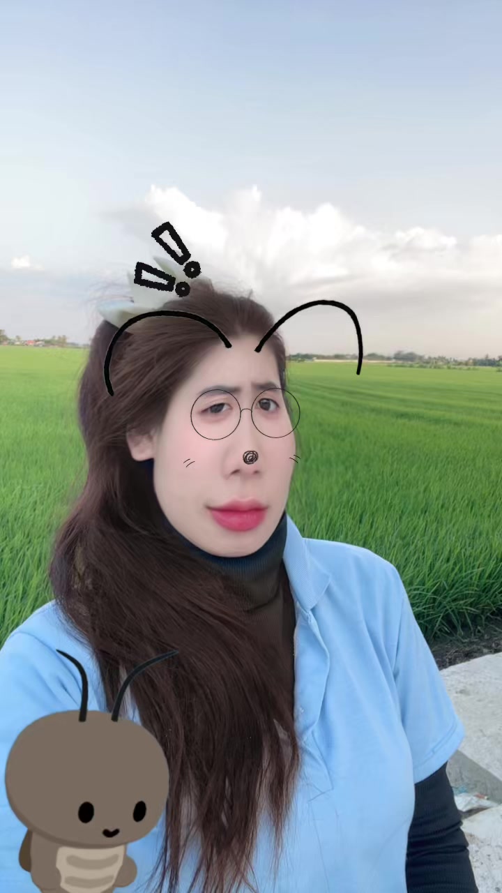 @Thảo em 🍀