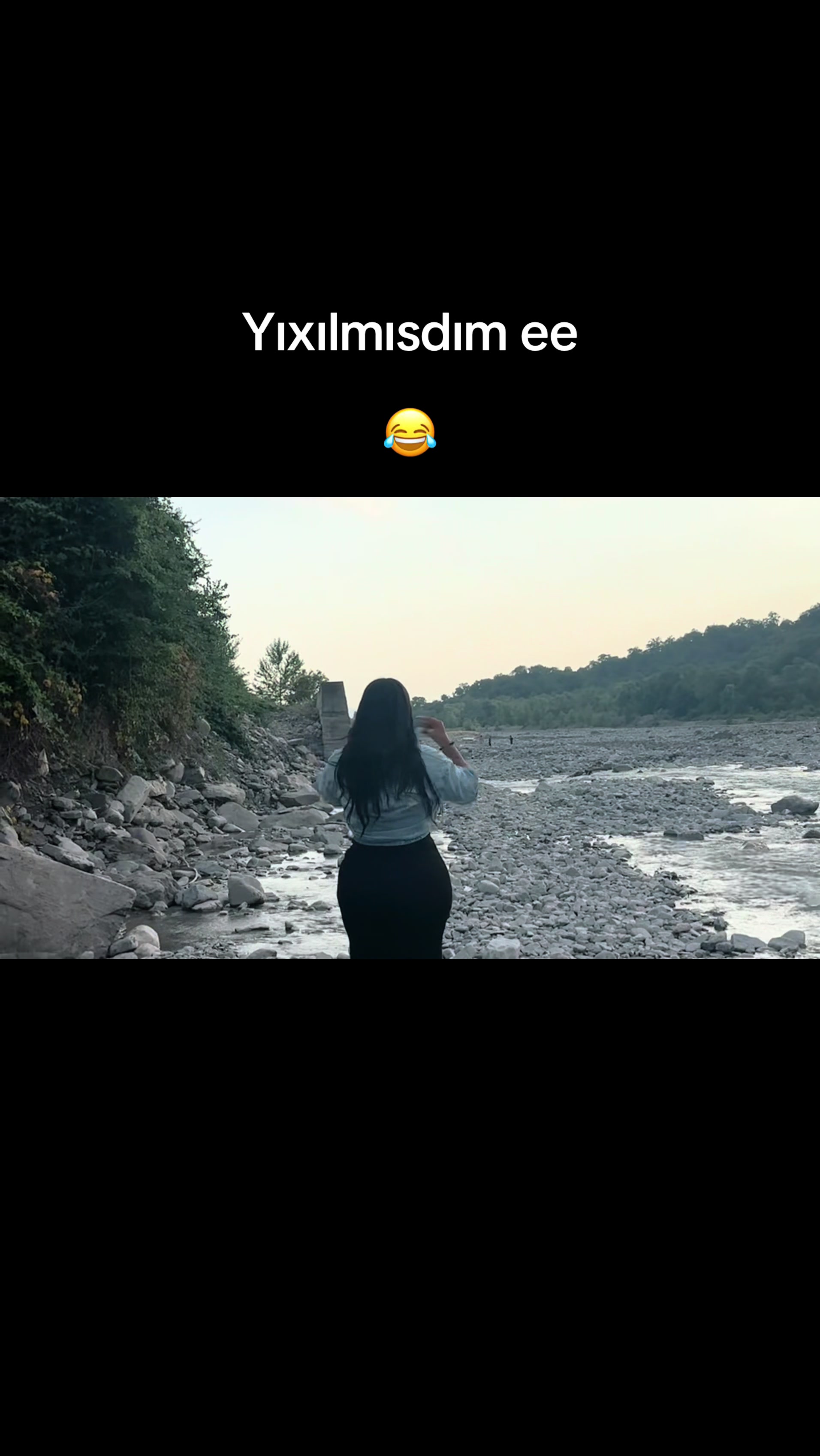 @ramella7777