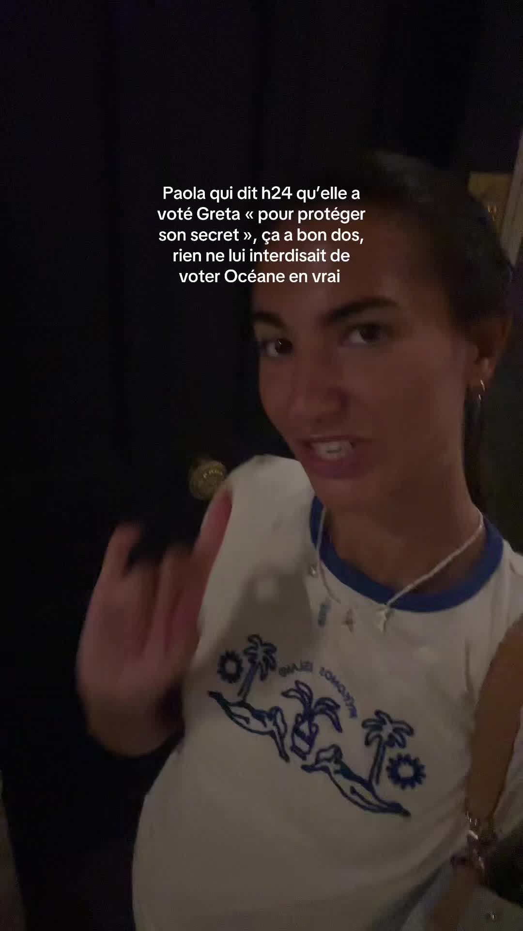 @Armelle