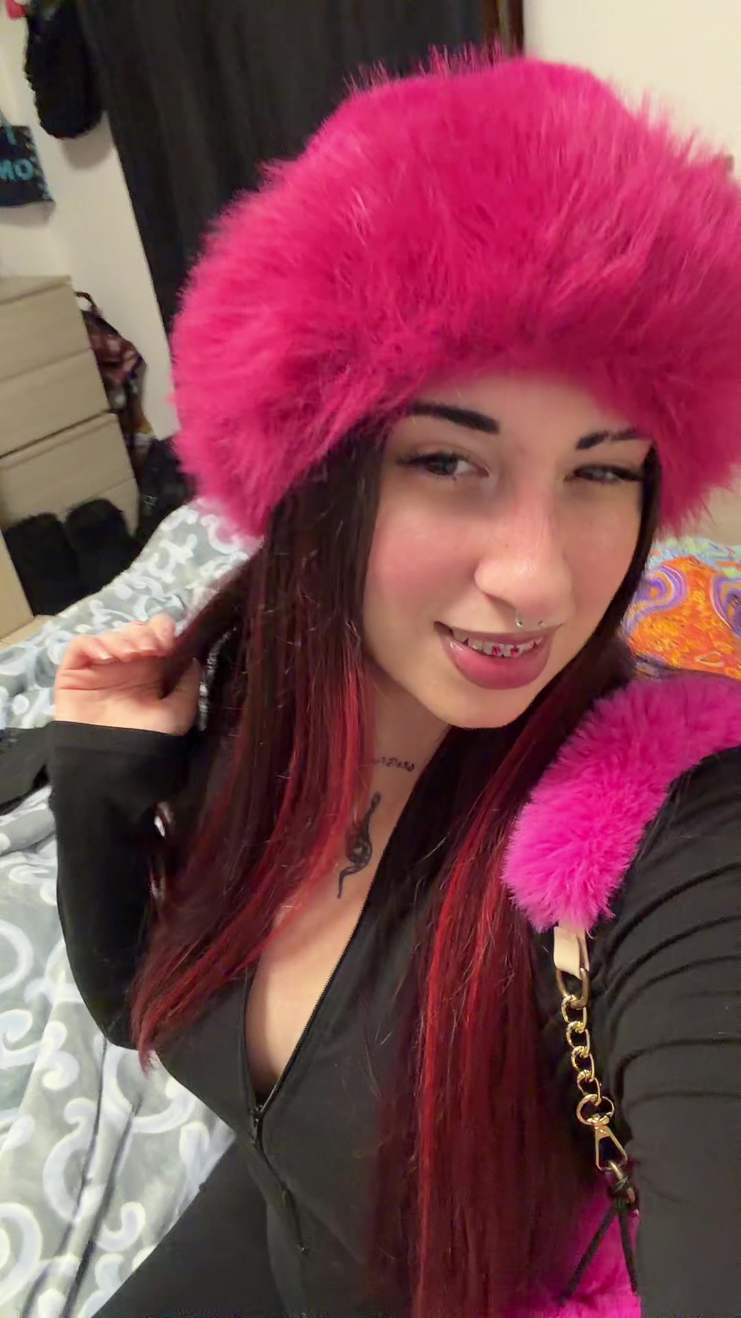 @carlottabreezy