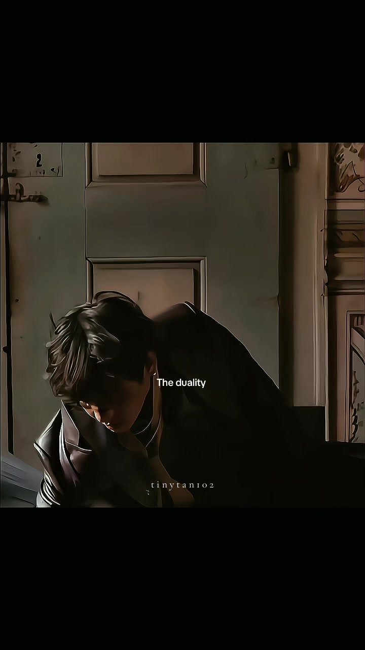 @𝑇 𝐼 𝑁 𝑌 𝑇 𝐴 𝑁 ⁷ⓥ