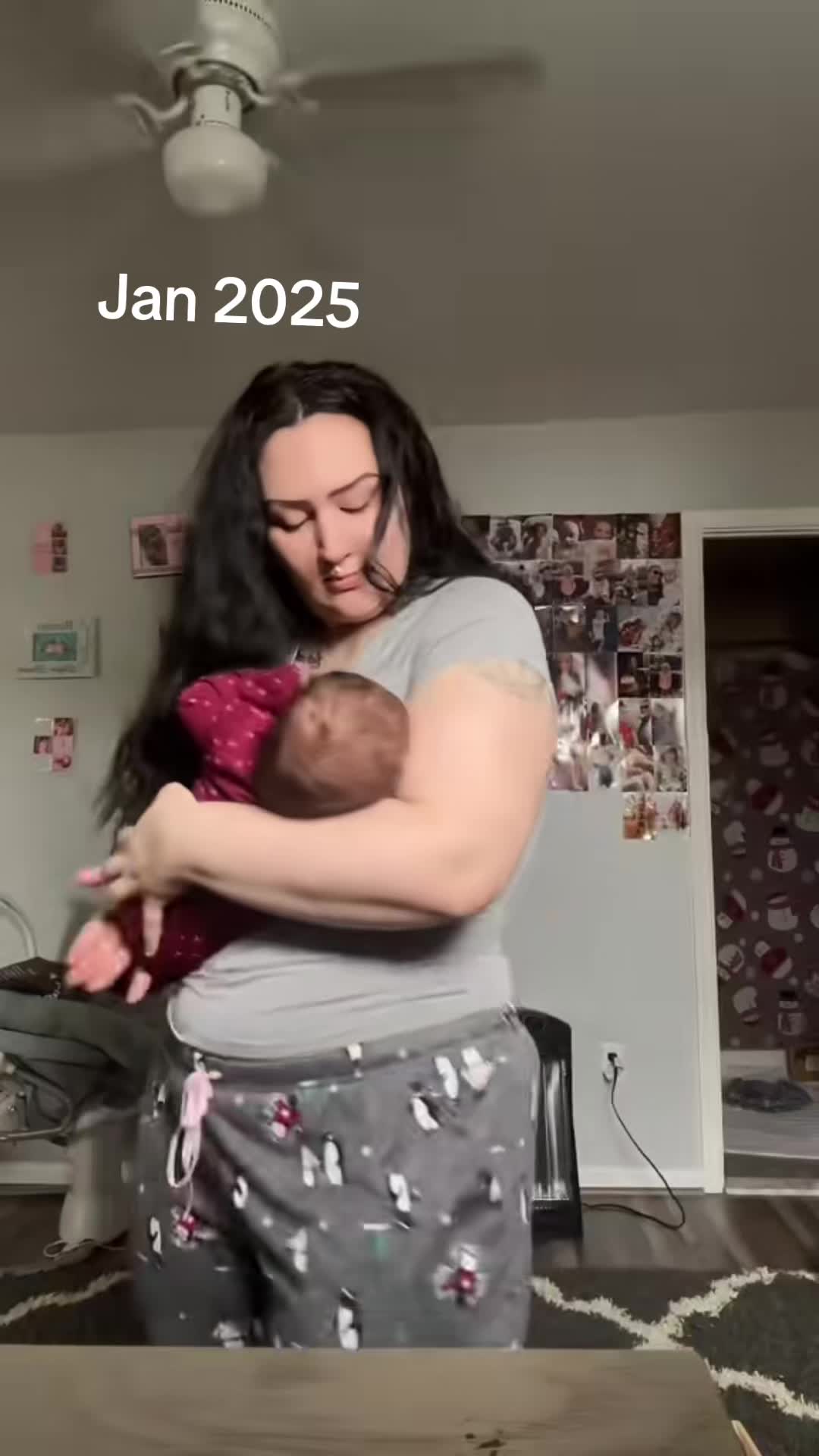 @Ashleyplusfour