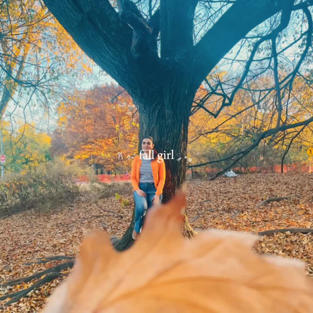 @Sana ✨️