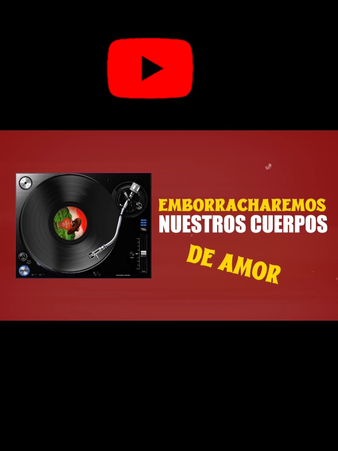 @Ioel