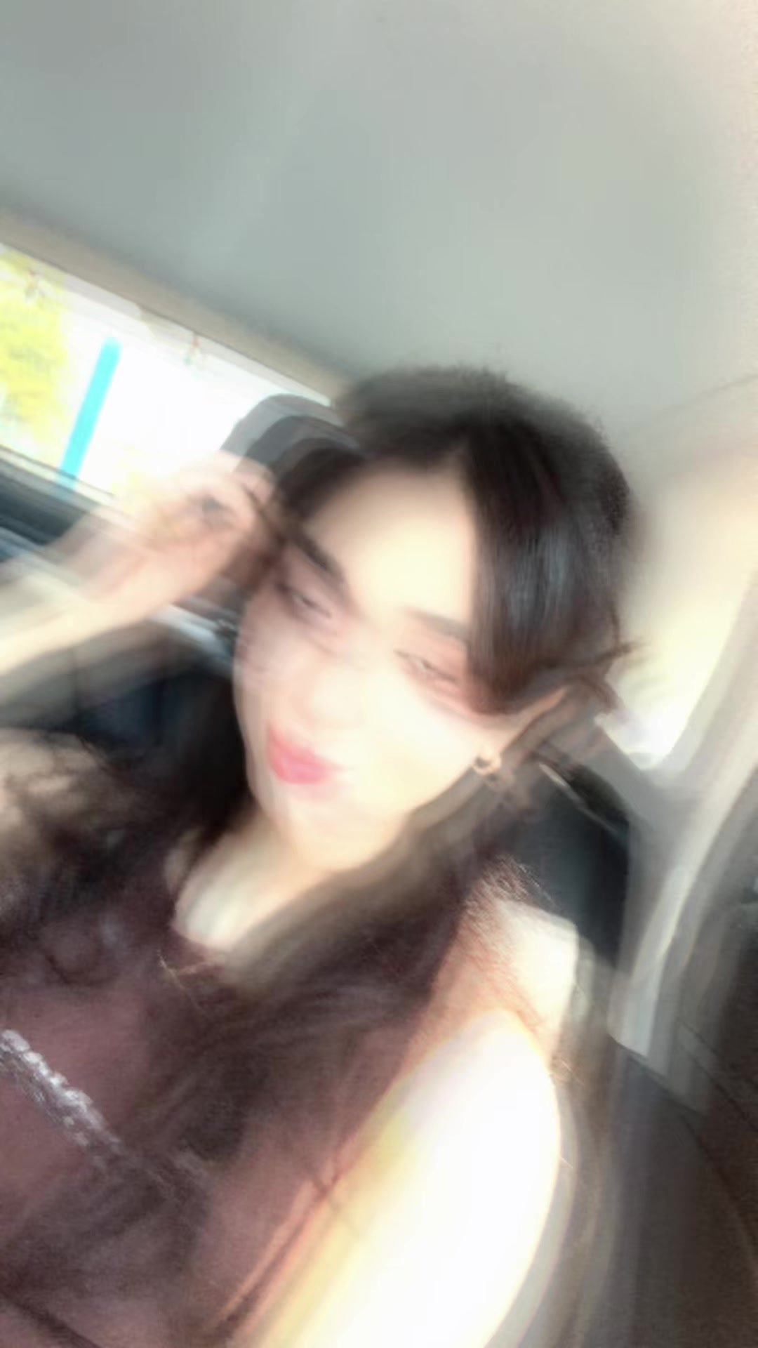 @kamola_ismailova
