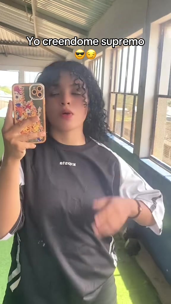 @colocha🥷