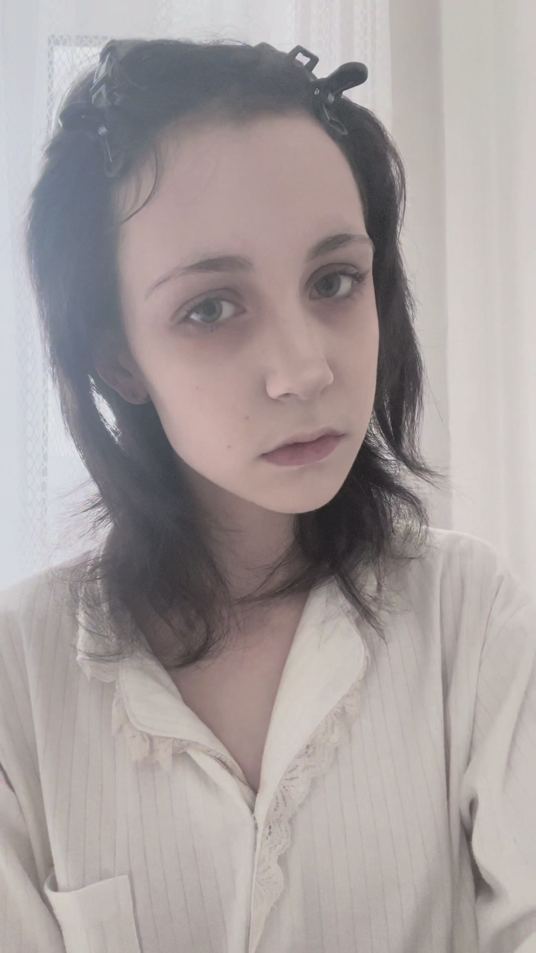 @тгк: neliskar