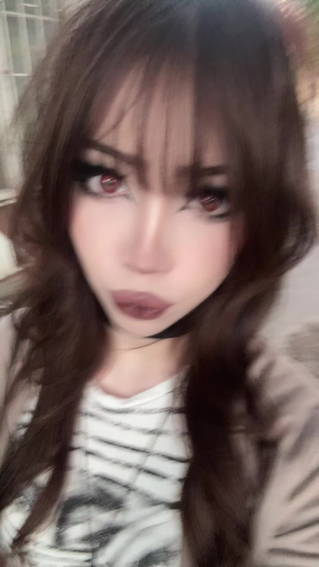 @тгк dpaceees