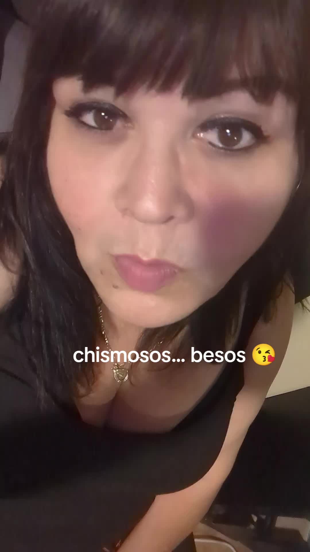 @Maria Reyna A Nambo