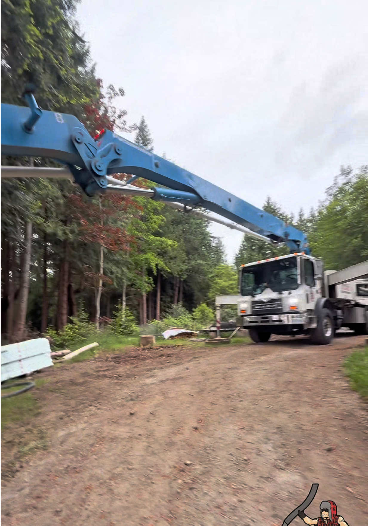 @CDN_Concrete_Pumper