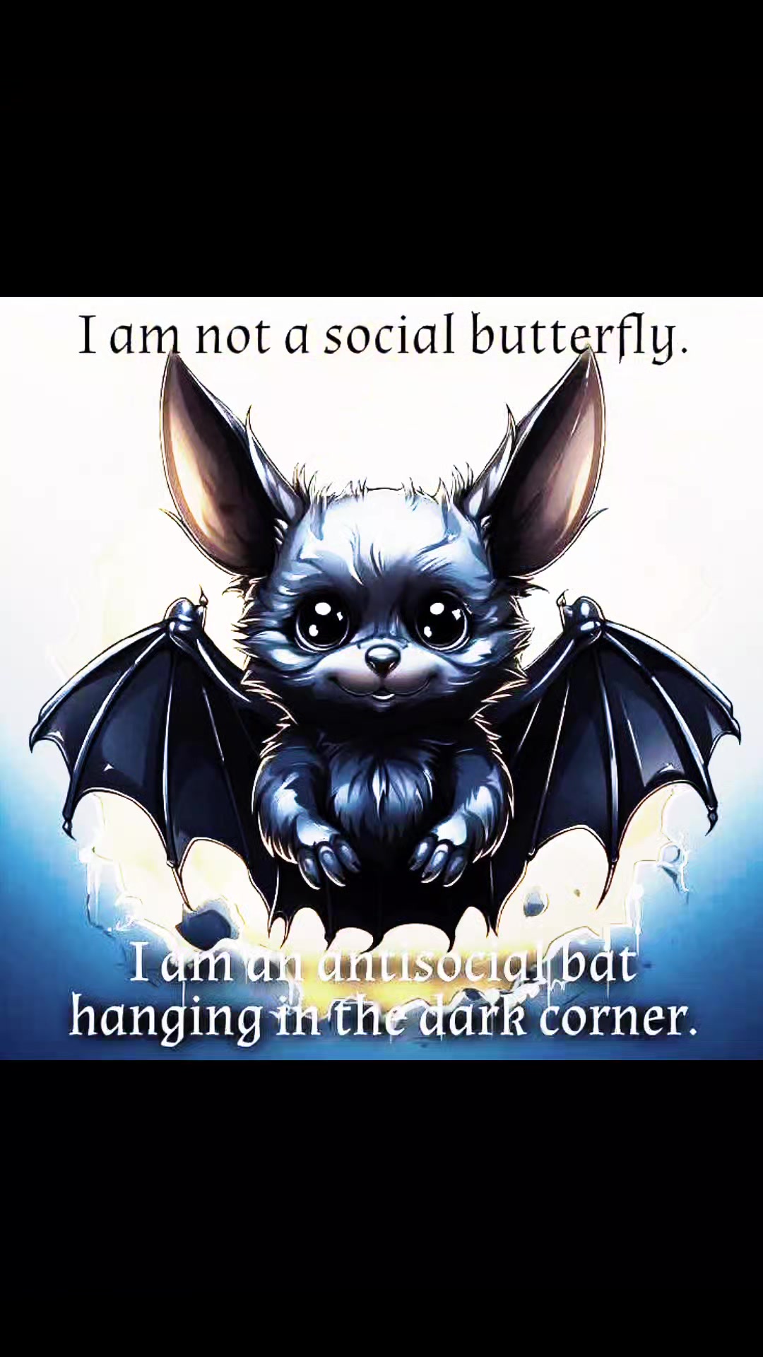 @MFN_WAYWARD