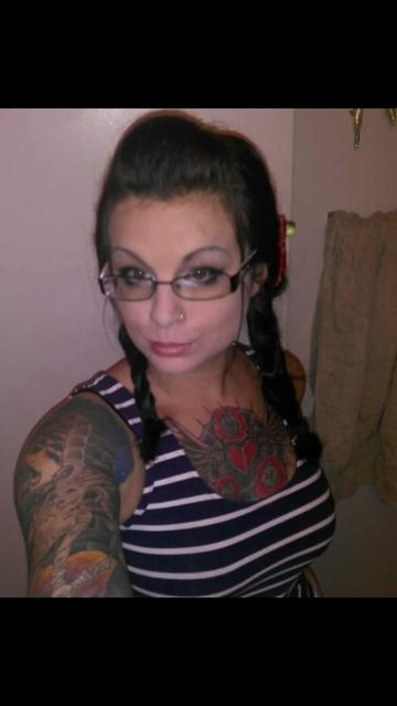 @Inked