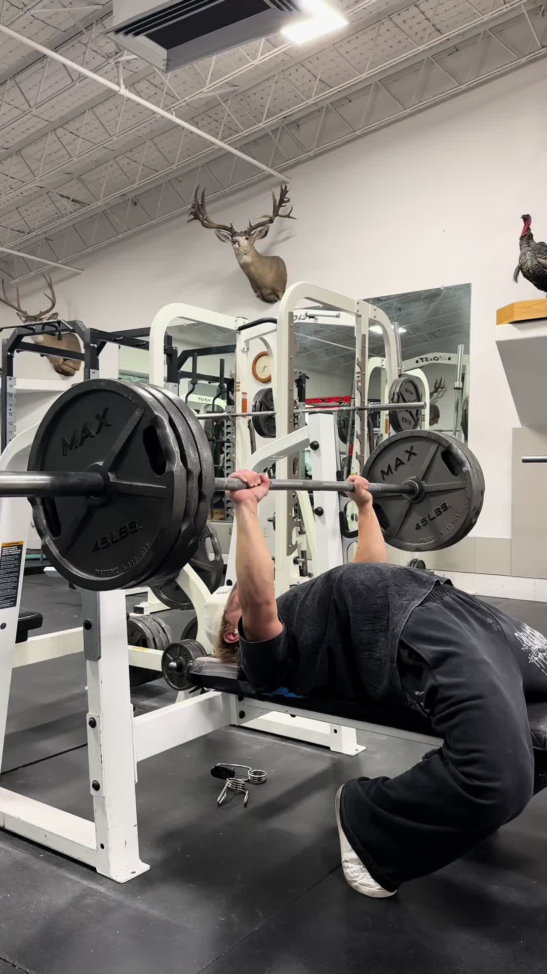@Brendito_Lifts