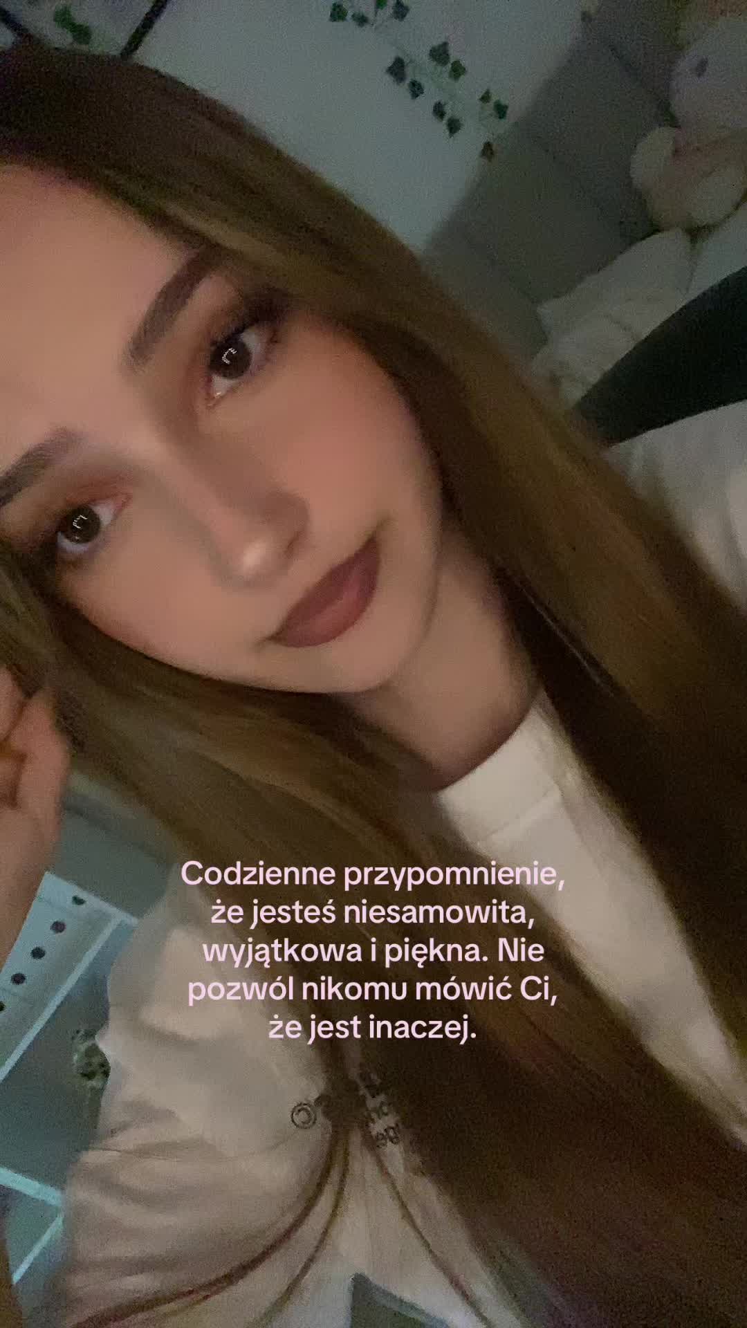 @𝒥𝓊𝓁𝒶🪽🎱