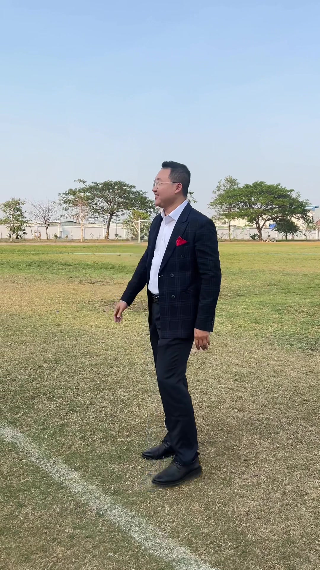 @ដំណើរធម្មជាតិ