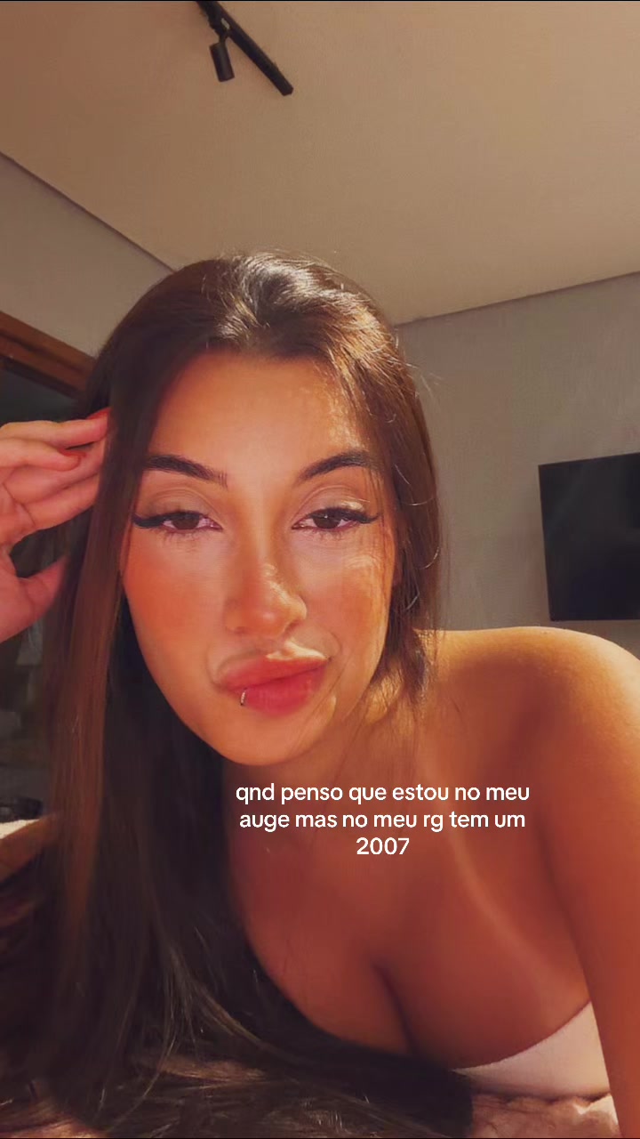 @l&iexcl;ne☽