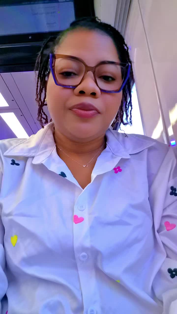 @Mawussi Honorine