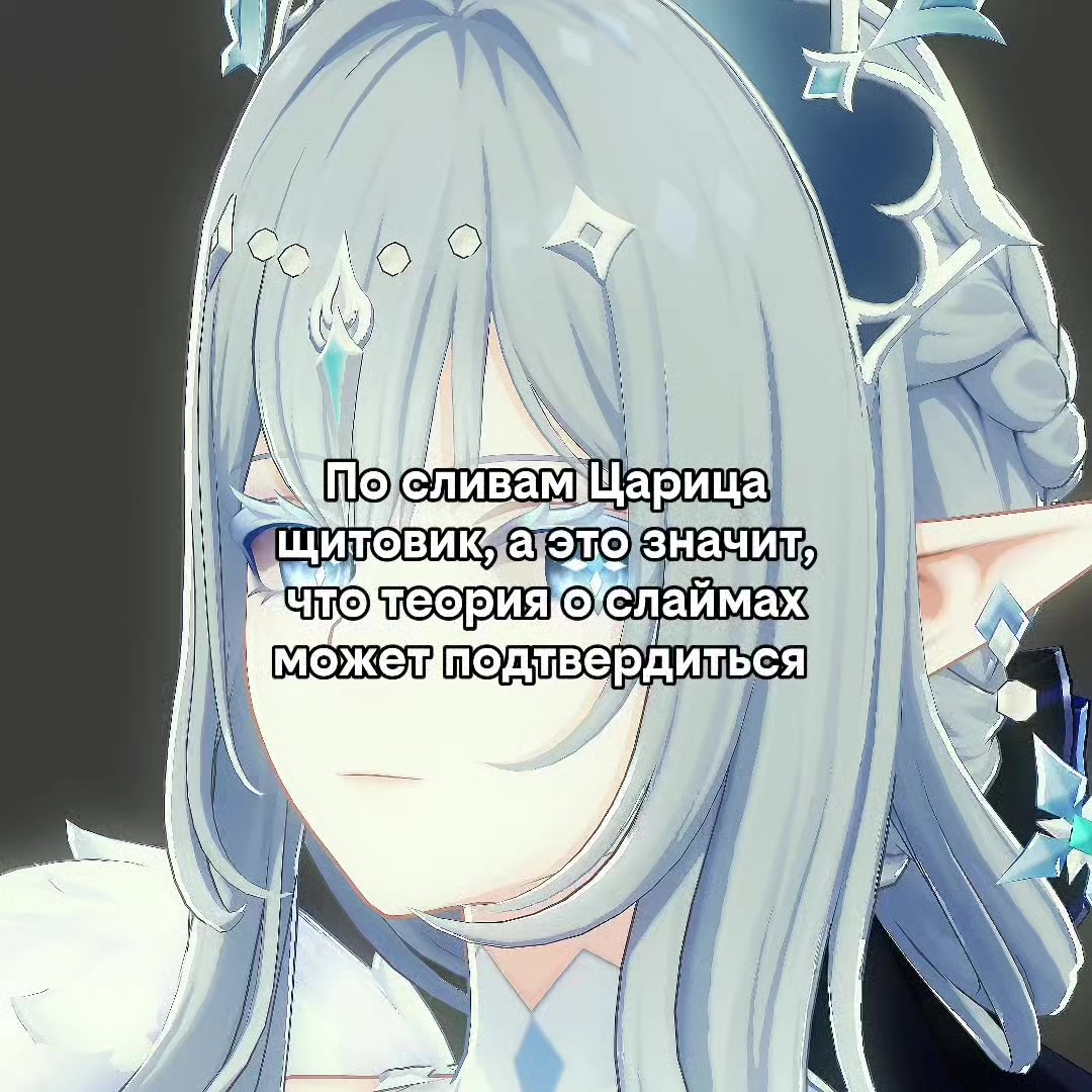 @𝘼𝙧𝙞𝙞𝙨 ∘˚✿