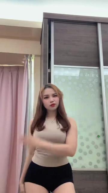 @xianryna