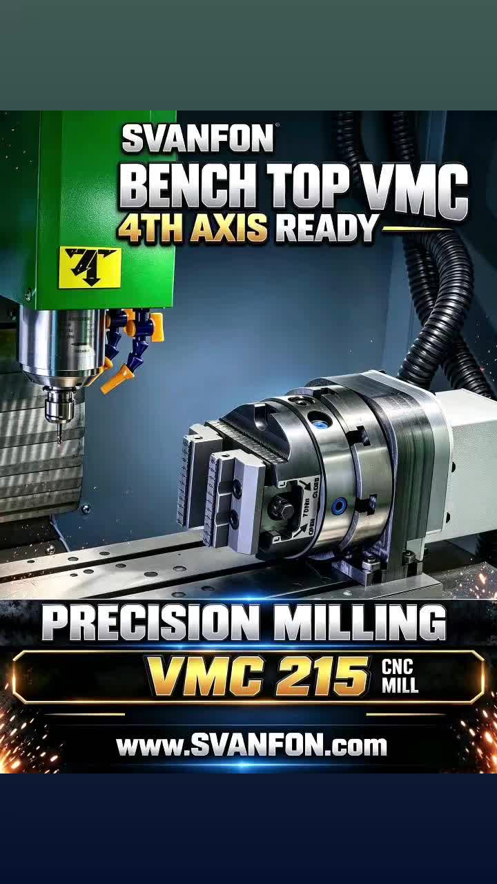 @Svanfon MiniMechTools Models