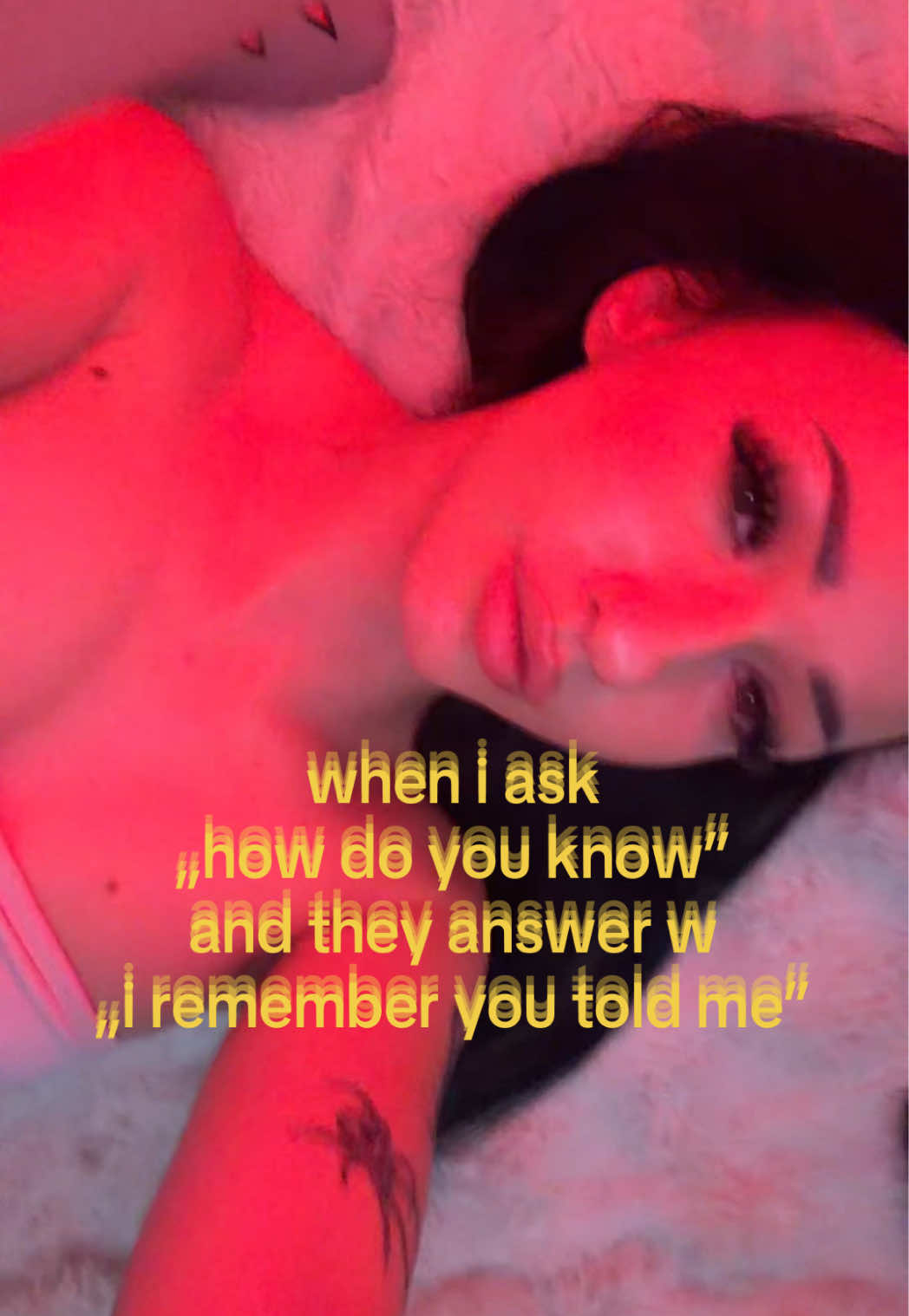 @𝓙