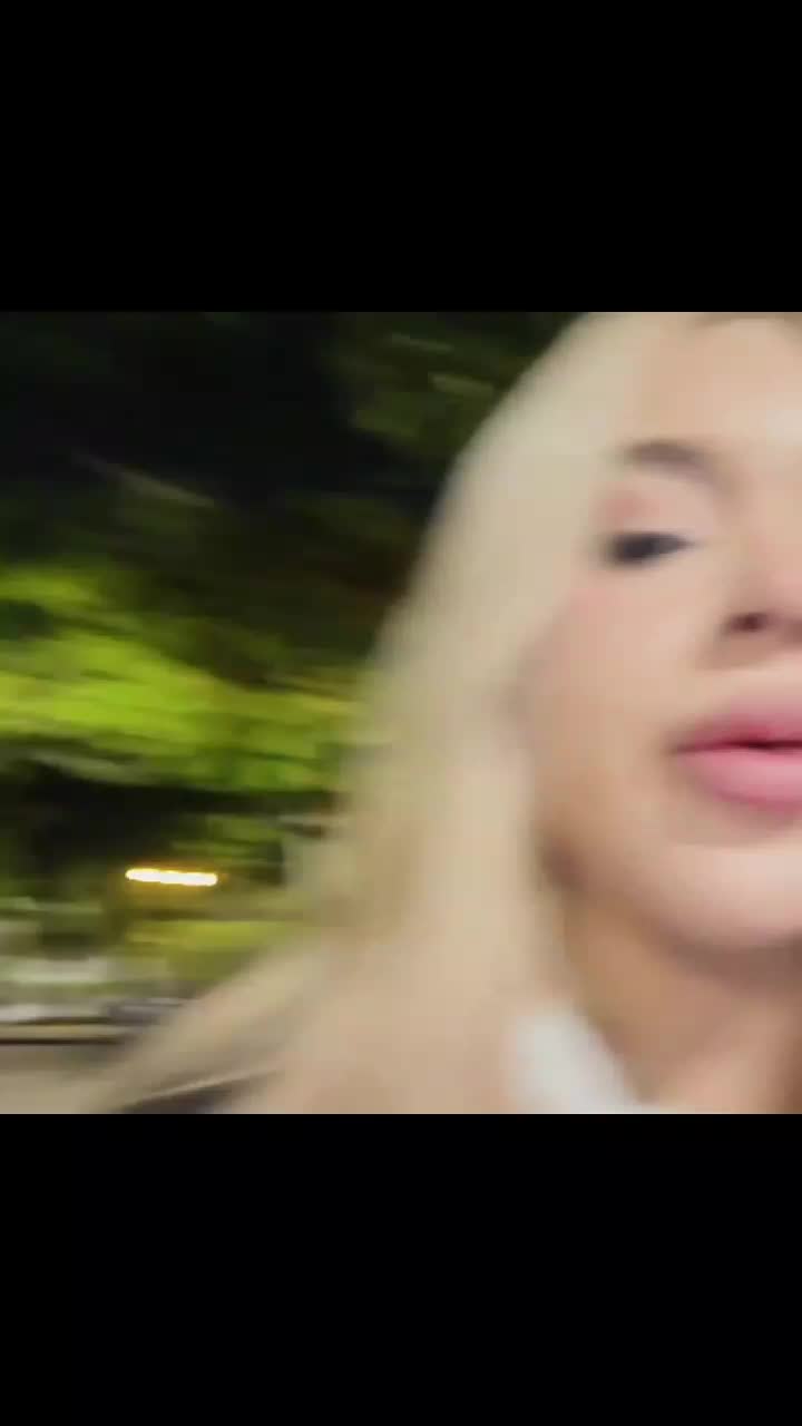 @Valeria clips