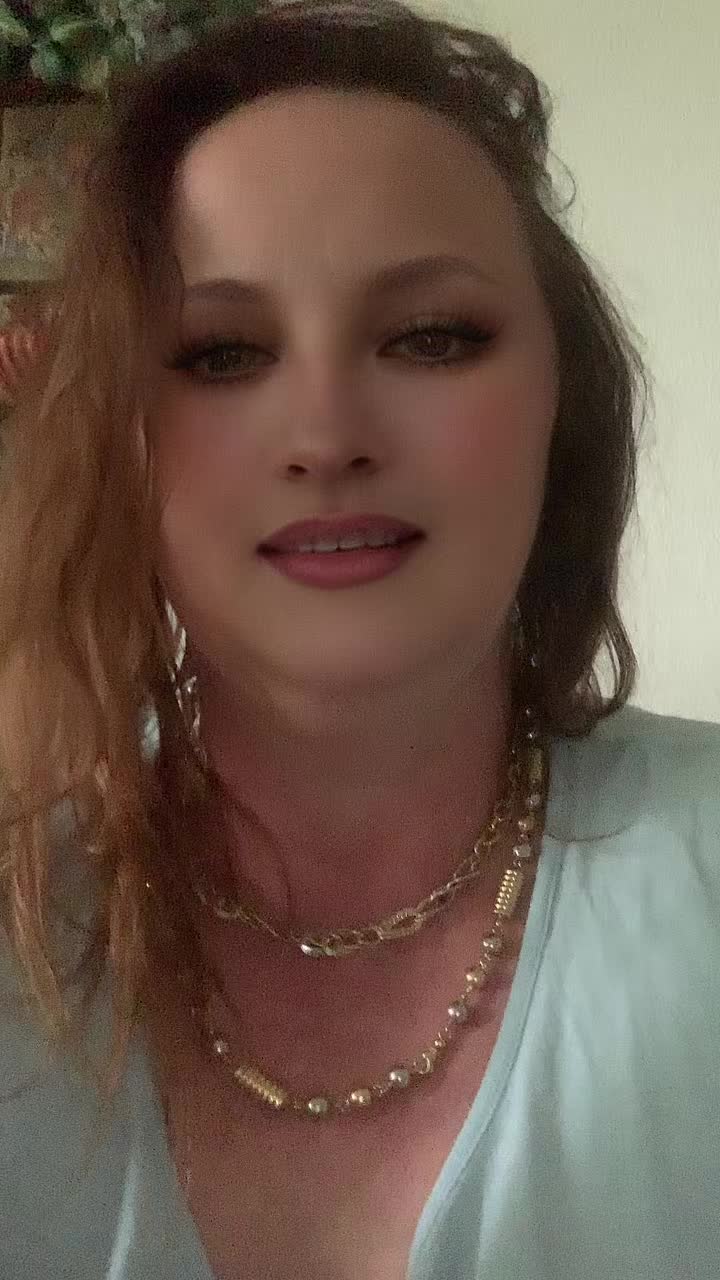 @елена зарева