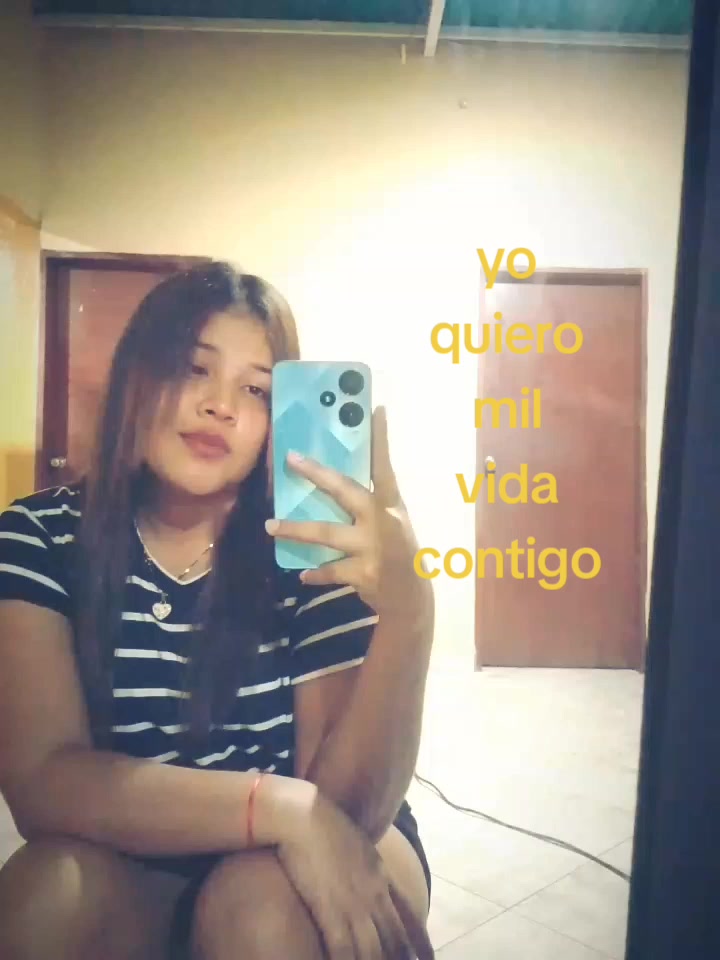 @mariana🧃