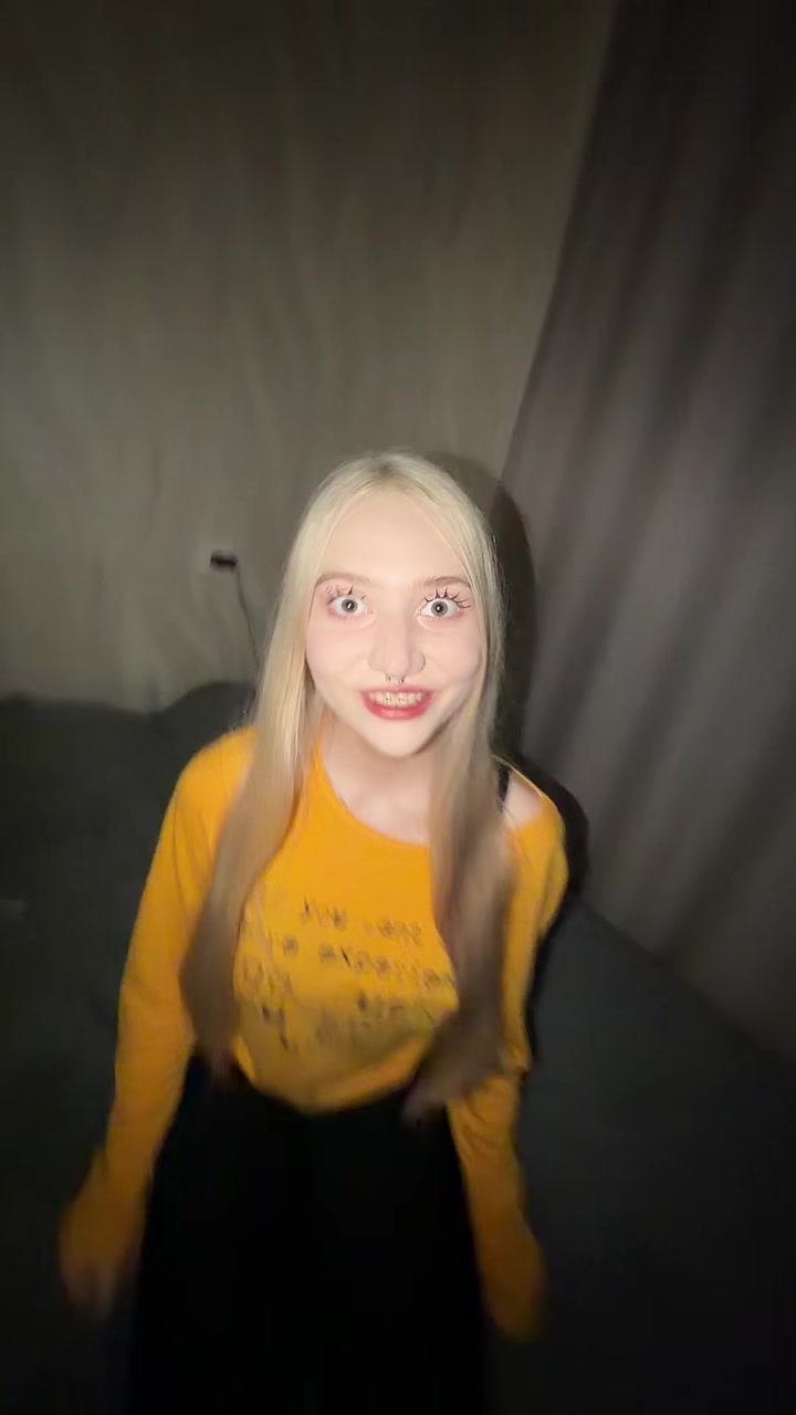 @skraby