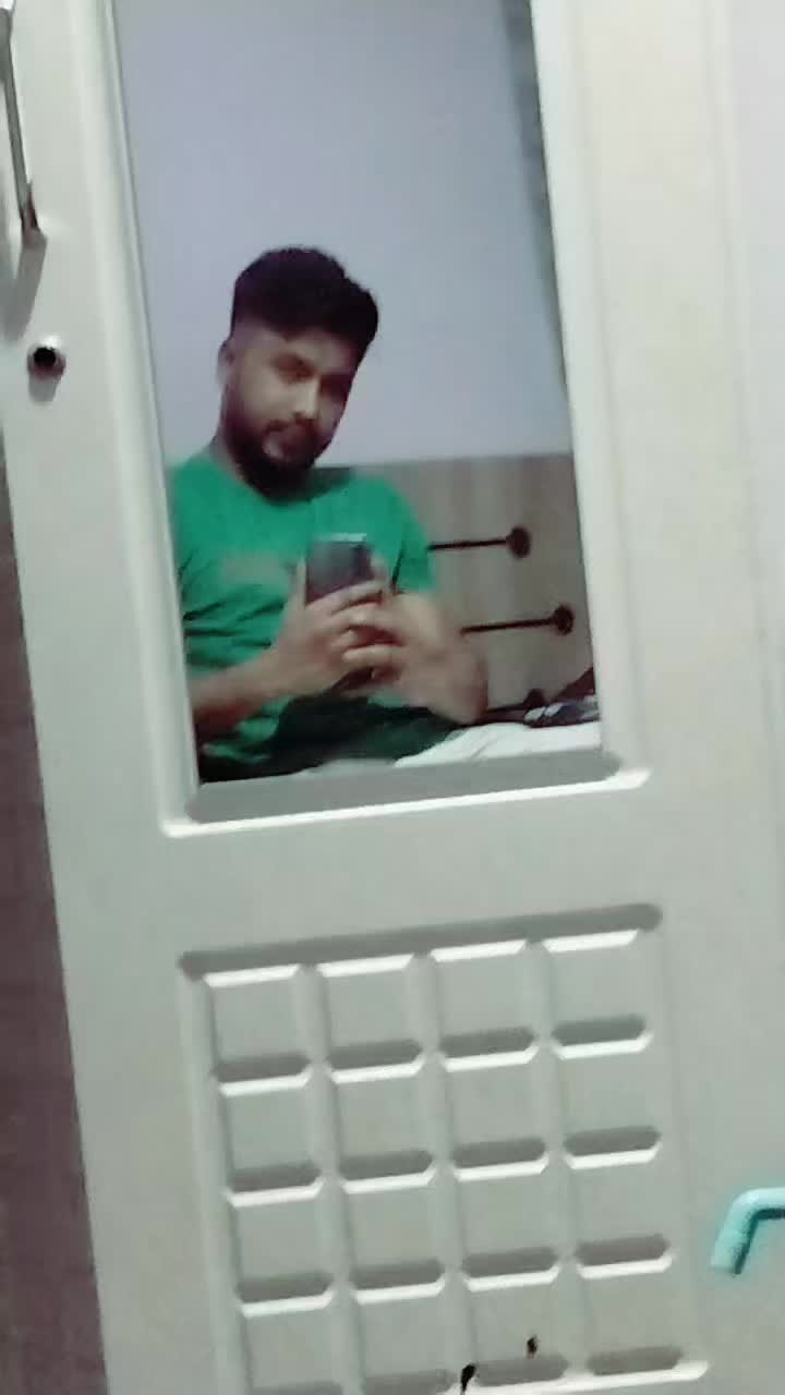 @Akash