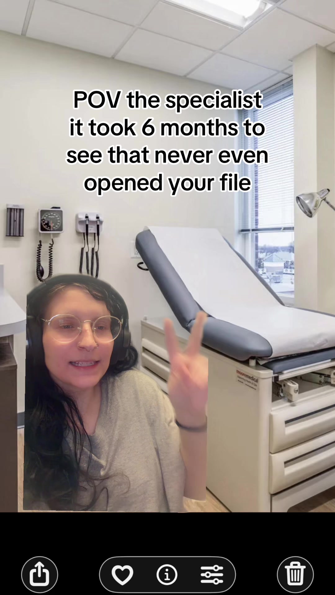 @JD