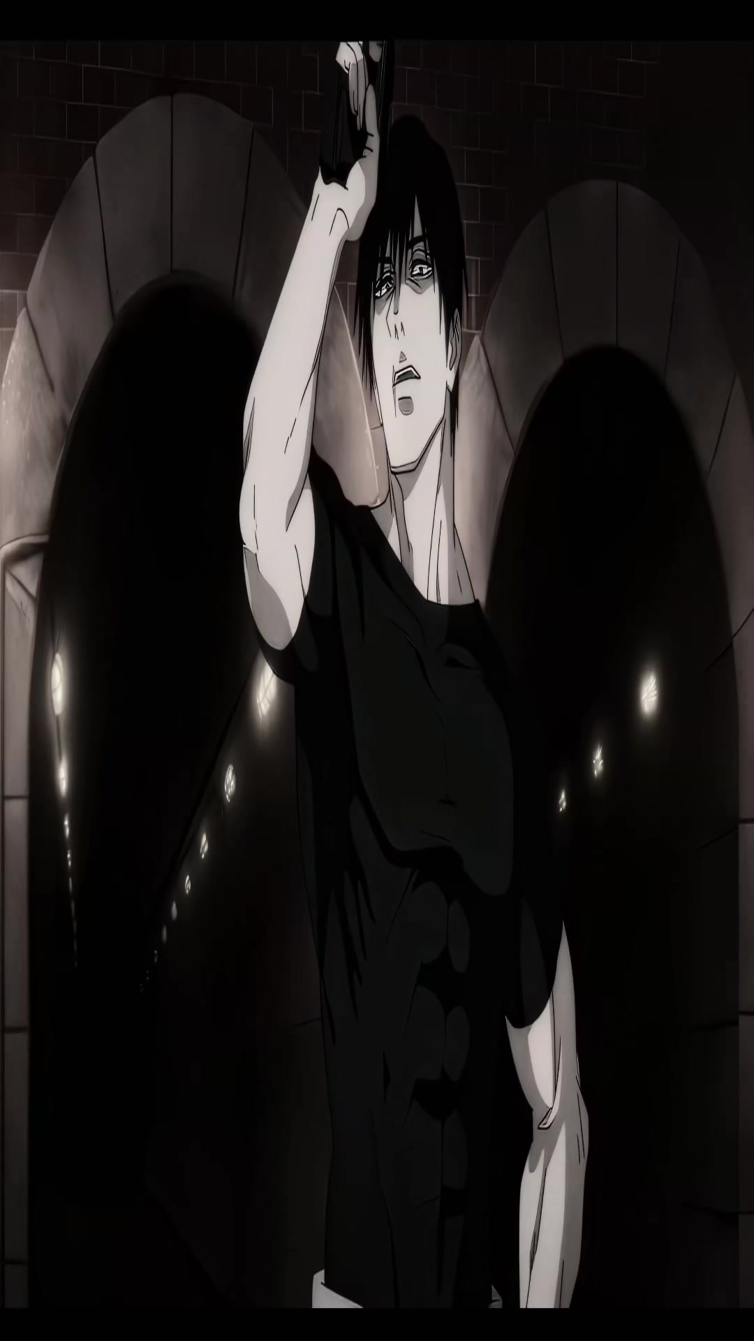 @𝐊 𝐄 𝐕