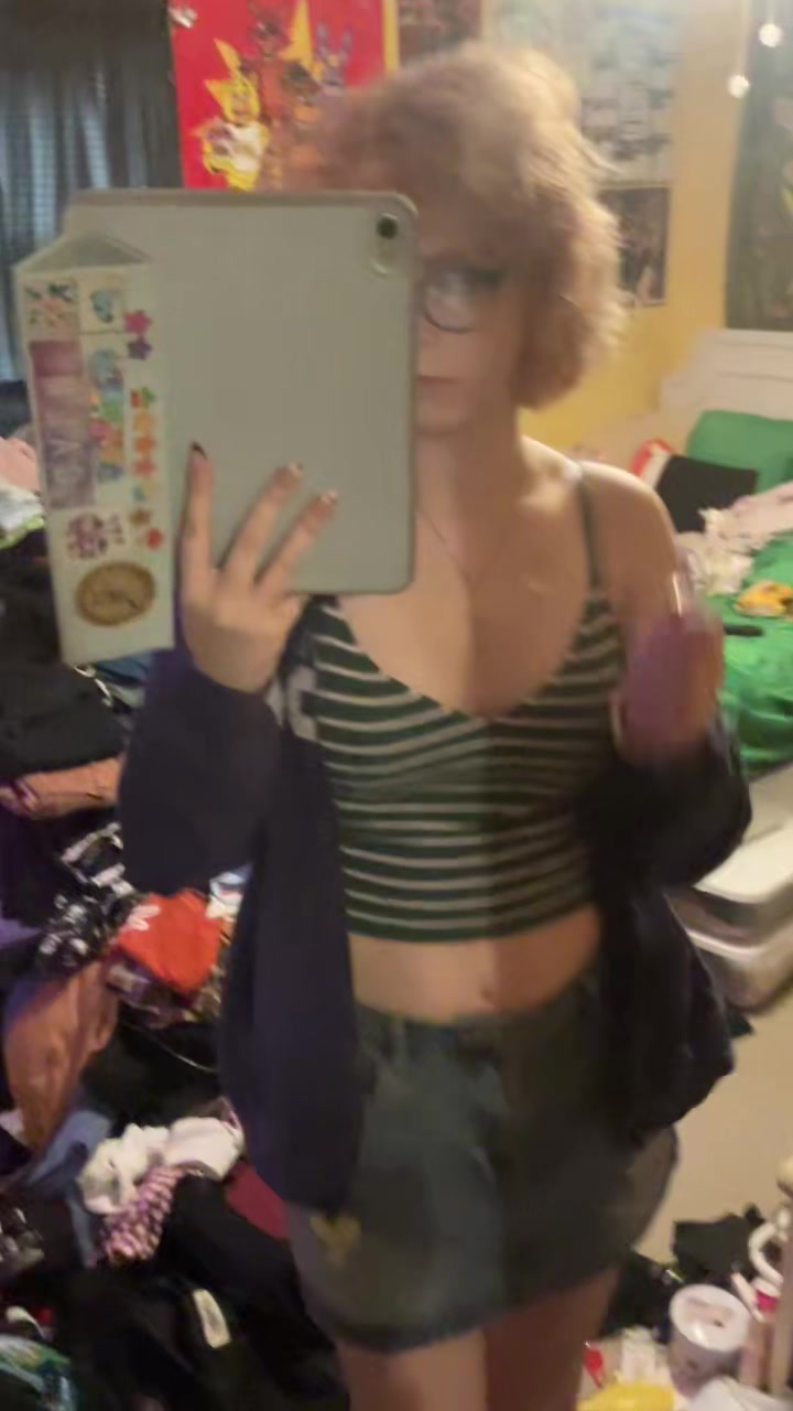 @Erin