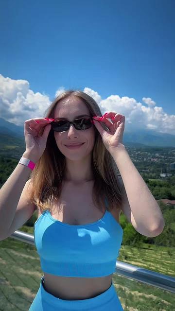 @alissaofficial_