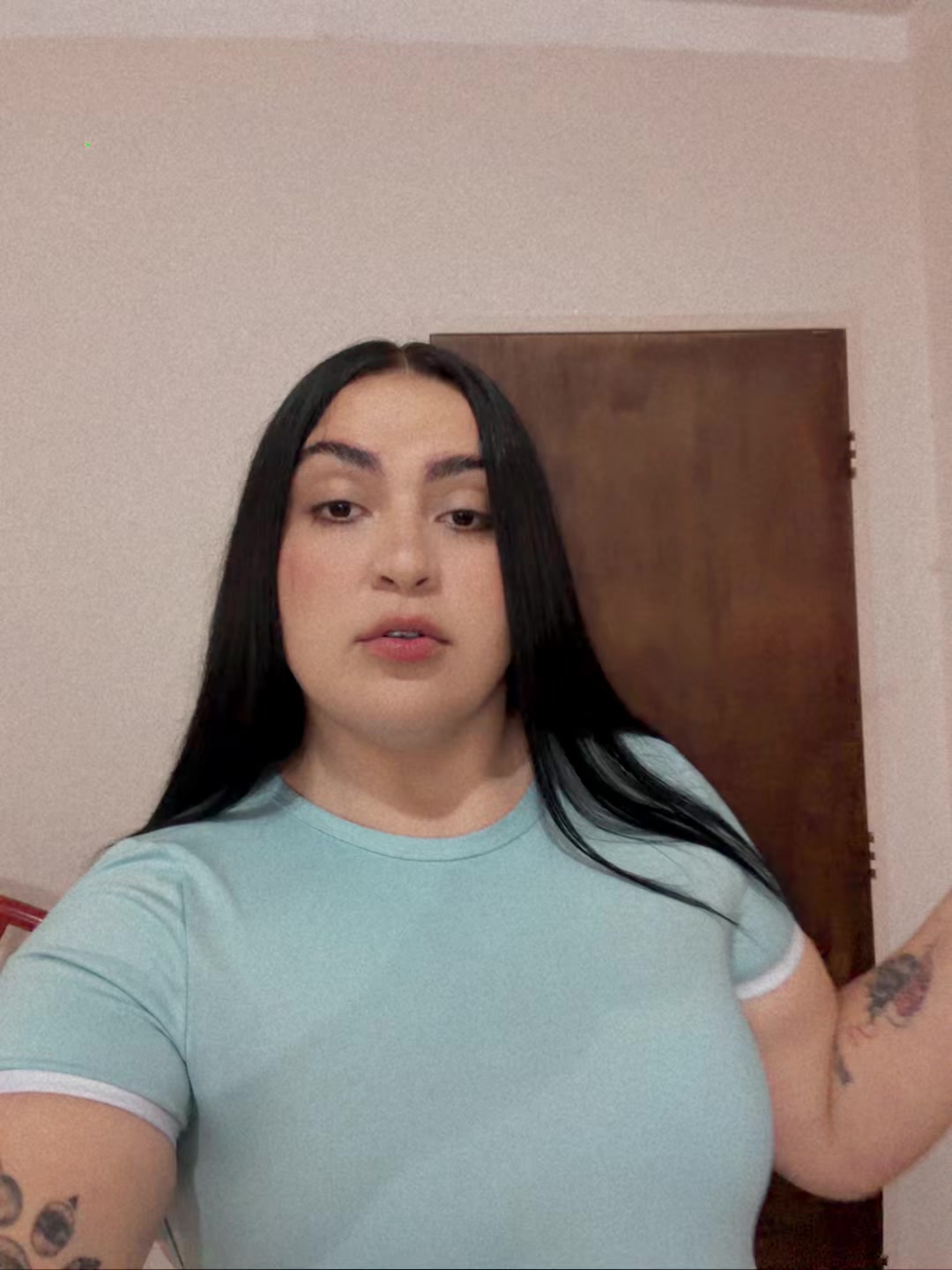 @0sentimento15