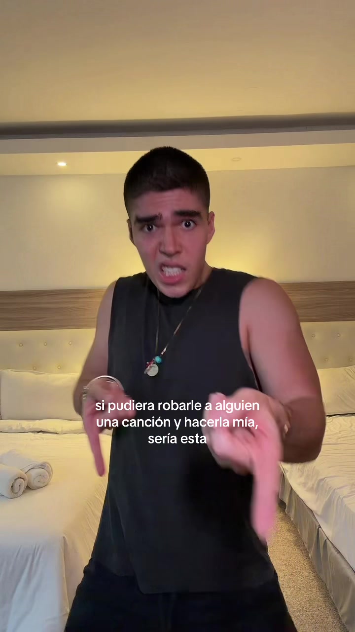 @Martin Albornoz
