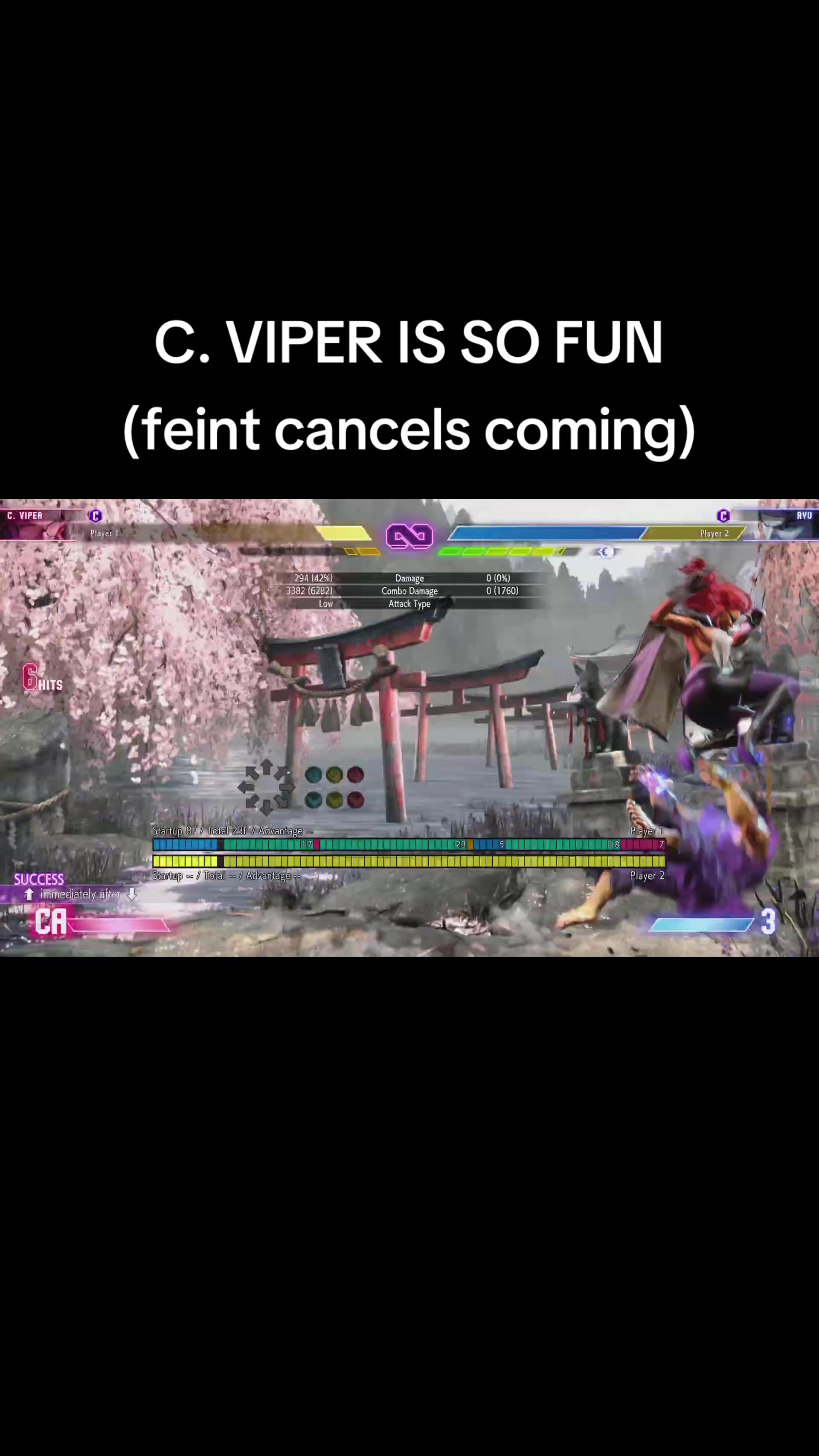@bruh