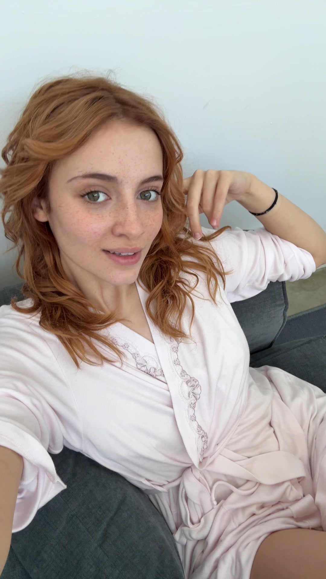 @Fiammetta