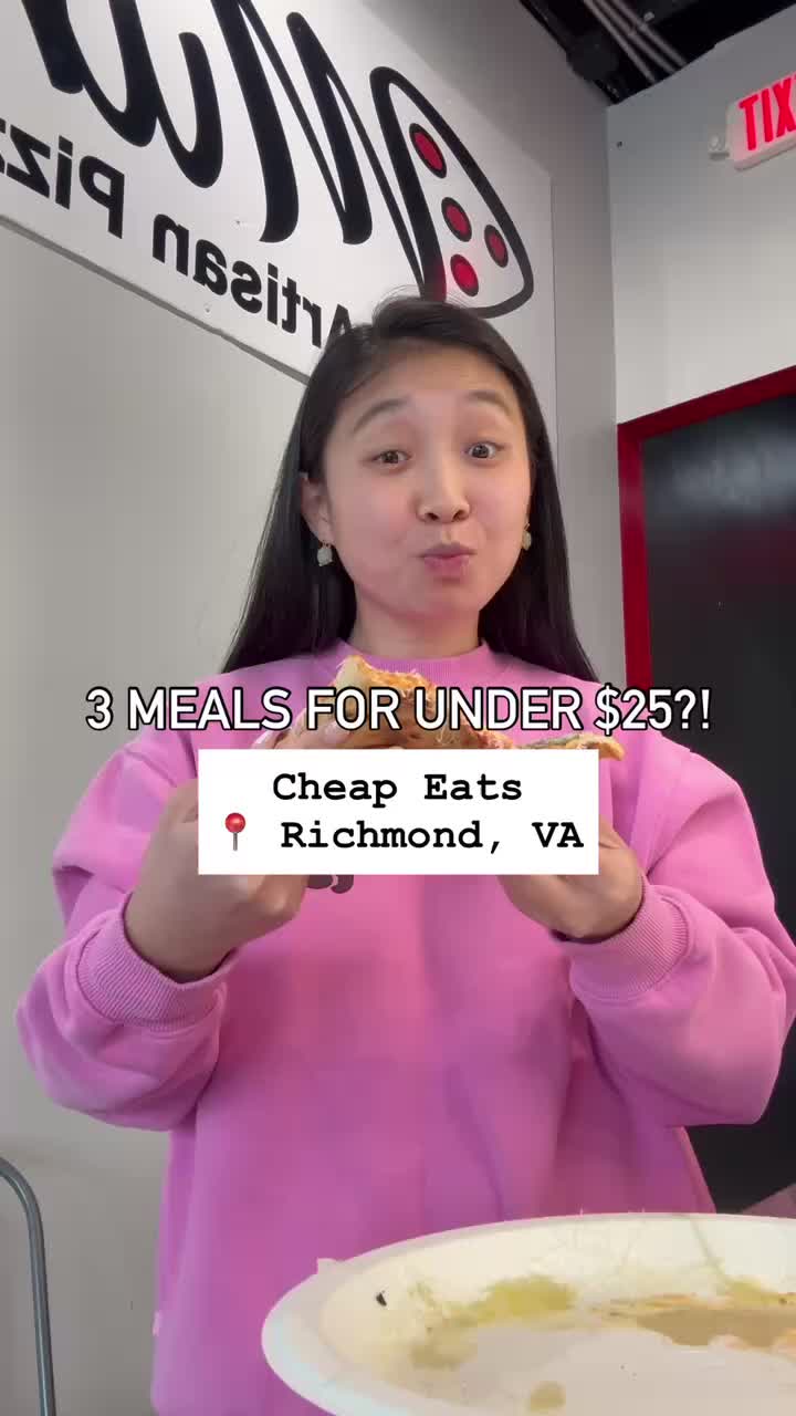@noraeatsgood