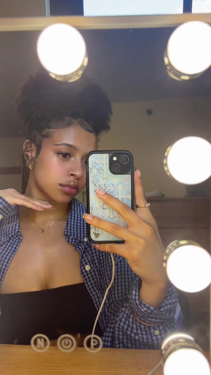 @emmalee 🫶🏽