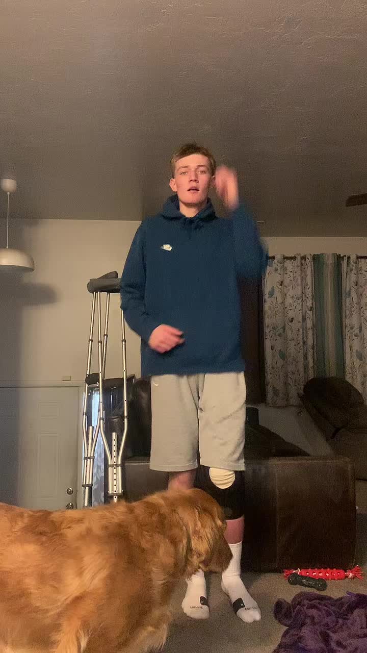 @m&auml;dd&oslash;x🕺🏼