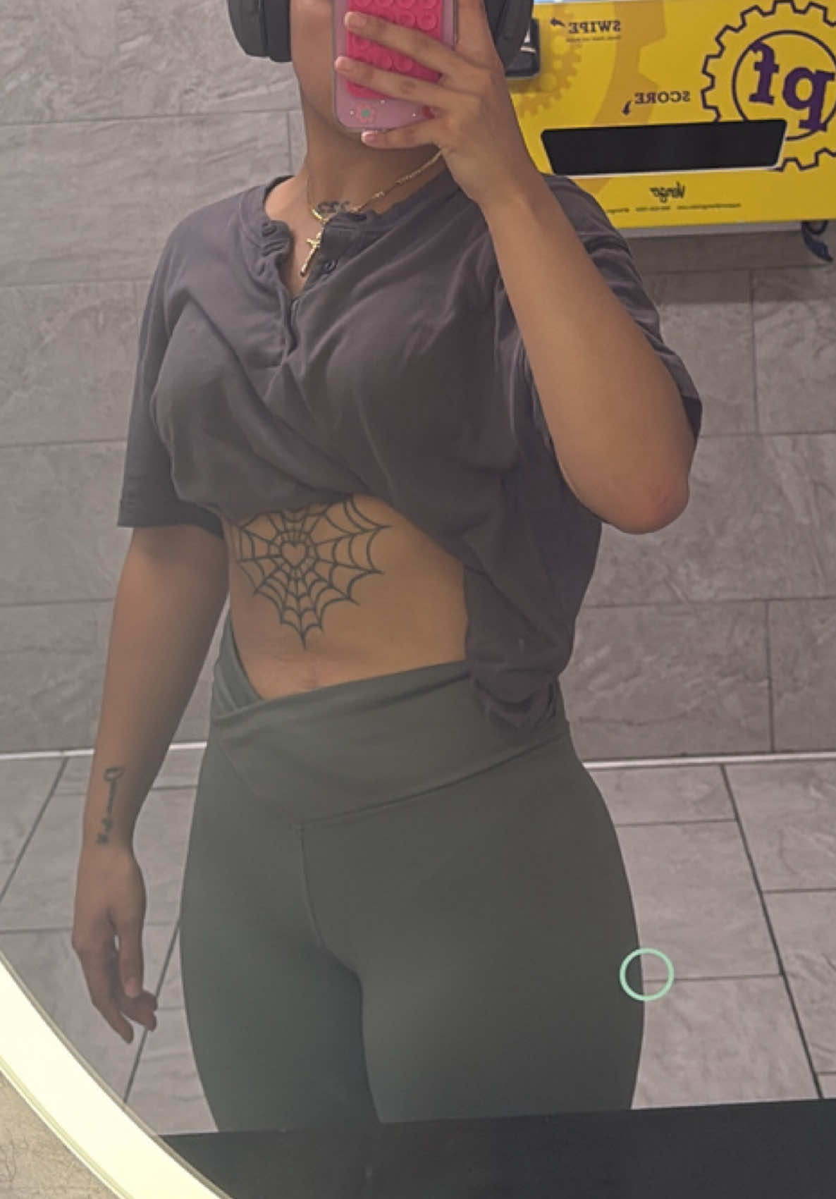 @Meltindesire メ𝟶